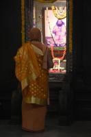 165th Shri Chitrapur Rathotsava 2026 - Day 6 (2nd April 2026) Pictures Courtesy Shri Dinesh Karkal